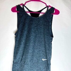 Nike Dri-fit Tank